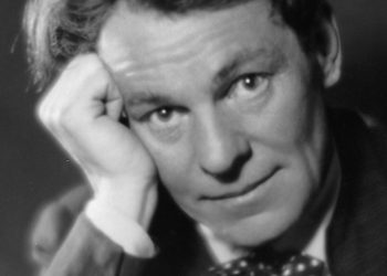 1932/ “Nuk e di nëse teatri gjerman do të mbijetojë nën presionin e censurës…”, intervista me Aleksandër Moisiu në Kopenhagë