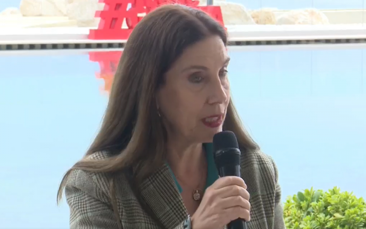 Kumbaro zbulon planin e masave për sezonin veror 2025: Kemi këtë vit 973 stacione plazhi publike si asnjëherë më parë!