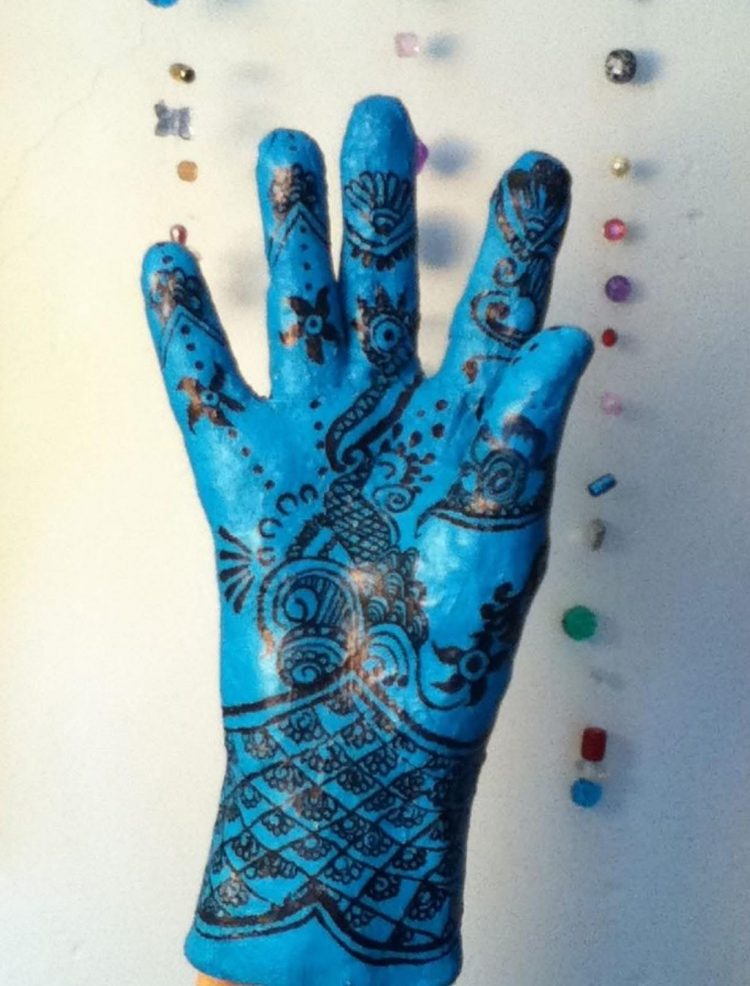 “Merrni shembull nga të rinjtë e Vlorës”, Rama thirrje demokratëve: Bashkohuni, jo për tu bërë socialist, por për të futur Shqipërinë në BE!