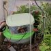Serra inteligjente nga fëmijët në Lushnje/ Kryen matjen e automatizuar të temperaturës dhe nivelit të lagështirës