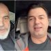 “Je pak p*sht ti Fotaq!”/ Basha-Ramës: Socialistët i le 3 herë me gisht në gojë, tani do merresh me demokratët…