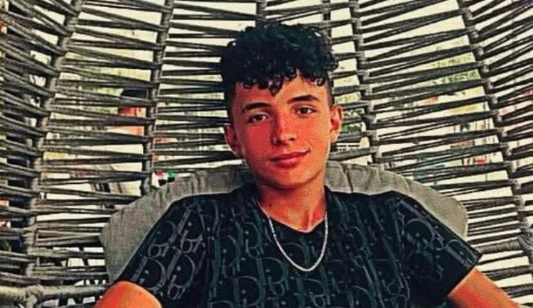 Vritet nga bashkëmoshatari 19-vjeçari në Vushtrri, si ndodhi ngjarja