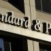 Standard & Poor’s rrit vlerësimin për Shqipërinë, falë përmirësimit të pozicionit fiskal