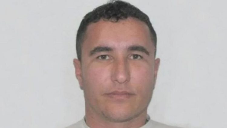 Vijon dëshmitë Nuredin Dumani, tregon arsyen pse nuk foli për Policinë e Elbasanit pas arrestimit