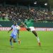 Rikthehet kampionati pas kombëtareve, përcaktohet kalendari