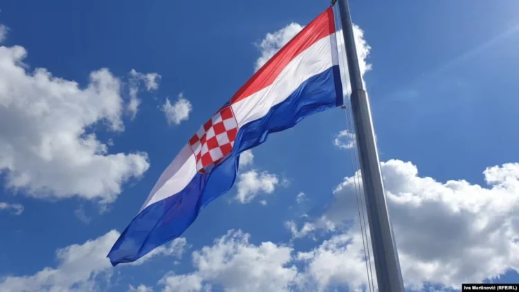 Kroacia: Nisma ushtarake me Shqipërinë dhe Kosovën, e hapur edhe për partnerët