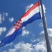 Kroacia: Nisma ushtarake me Shqipërinë dhe Kosovën, e hapur edhe për partnerët