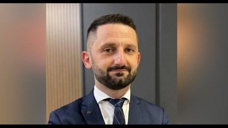 Ndërhyrjet në sistemin TIMS, Prokuroria e Tiranës dërgon në gjyq ish-drejtorin e IT, Ervin Muça