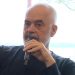 “Në Shkodër kemi një skuadër shumë përfaqësuese”, Rama: Përballë nuk kemi kundërshtarë politikë, vetëm horizontin e BE-së!