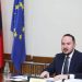 Prokuroria dërgoi në gjyq ish-drejtorin e IT-së, Ervin Muça/ Salianji: Ndërhyrja në TIMS, histori mafioze! SPAK të hetojë më thellë skandalin!