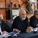Paketa e Maleve/ Rama në Shkodër: 500 aplikantët e parë, 10 vjet pa asnjë detyrim ndaj shtetit