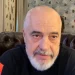 “Procedura për mbylljen e Tiktok ka përfunduar”/ Rama: Përdorimi i VPN i rrezikshëm, hakerat do bëjnë namin!