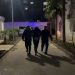 Grabitën tre banesa dhe një automjet, arrestohet 31-vjeçari në Vlorë, në kërkim dy bashkëautorët