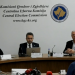 Mbi 1 muaj numërim votash, certifikohen sot zgjedhjet në Kosovë