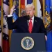 Trump vendos tarifa 25% për makinat e importuara