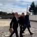 Apeli i GJKKO-së lë në burg Samuel Troshanin dhe Izmir Sakicën