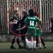 Zbriti në fushë dhe shtyu me duar arbitrin e ndeshjes, procedohet penalisht presidenti i “FK Apolonia”, Koço Kokëdhima
