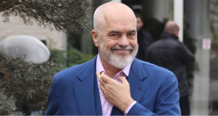 Zgjedhjet e 11 Majit, Rama pritet të shpalosë sot programin e Partisë Socialiste