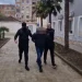 Ishte dënuar në Itali për trafikim të lëndëve narkotike, arrestohet në Vlorë 40-vjeçari
