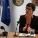 Marta Kos: Shqipëria mbyll negociatat me BE në vitin 2027