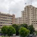 MPJD: Serbia nuk ka interes që të normalizojë raportet me Kosovën