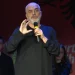 “Bufi e kishte pranuar që ishte buf”/ Rama-Berishës: Na tregon si do bëhet Shqipëria me Kujtim Gjuzin