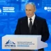 Putin propozon një qeveri të përkohshme për Ukrainën nën mbikëqyrjen e OKB-së