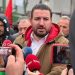 “27 ton fileto pule me sasi të lartë salmonele kanë hyrë në Shqipëri”/ Resuli: AKU ka marrë mostrat, për një analizë që duhej të zgjaste 72 orë, u deshën 10 ditë!