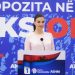 PD: Një kryeministër që blen pajisje përgjuese ka frikë nga populli i tij