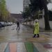 Policia apel drejtuesve të mjeteve: Përqendrohuni në timon, mos drejtoni automjetin me shpejtësi!