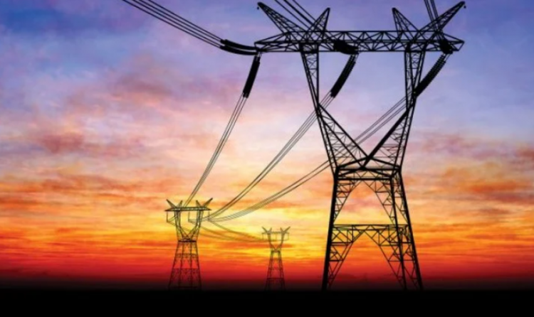 Presidenca e Kosovës kundërshton propozimin për shtrenjtim e energjisë elektrike