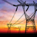 Presidenca e Kosovës kundërshton propozimin për shtrenjtim e energjisë elektrike