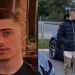 Vrasja e Stiven Toshkesit, 18 vite burg për autorin