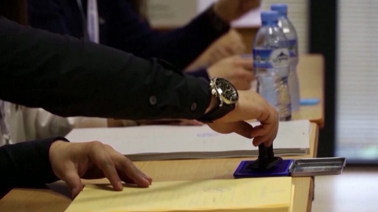 10 mln euro për transportin e fletëve të votimit për emigrantët
