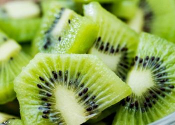 Ushqimet e darkës që ju fryjnë stomakun pa e ditur