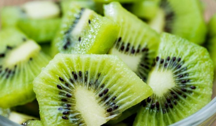 Ushqimet e darkës që ju fryjnë stomakun pa e ditur