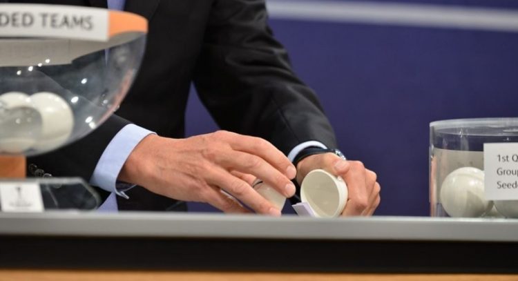 Euro 2025/ Shqipëria pret nesër shortin e finaleve U-17