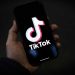 “Fotot në TikTok ose 1000 Euro”/ Kërcënuan të riun, arrestohet 27-vjeçari, procedohet shoqja e tij