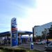 Sanksionet e Amerikës, industria e naftës në Serbi njofton shtyrjen e tyre