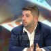 Mbyllja e TikTok, Tomi Kallanxhi: E vështirë të bëhet plotësisht, po qarkullon një skenar për monitorim…