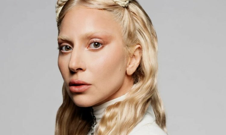 Probleme me shëndetin mendor, Lady Gaga në një rrëfim ndryshe: 5 vite më parë…