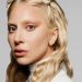 Probleme me shëndetin mendor, Lady Gaga në një rrëfim ndryshe: 5 vite më parë…