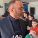 Primaret e PD, Bardhi nga Fieri: Fluks i jashtëzakonshëm demokratësh