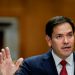 Sekretari amerikan i Shtetit viziton Arabinë Saudite për bisedime me zyrtarët ukrainas! Rubio: Trump i vendosur t’i japi fund luftës 