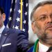 Akuzat ndaj Trump dhe SHBA, Rubio shpall “non grata” ambasadorin e Afrikës së Jugut
