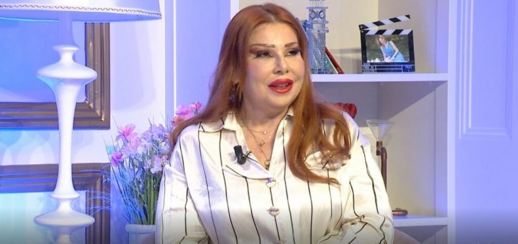 Parashikimi i horoskopit, ja si do të jetë Marsi për shenjat sipas Meri Shehut