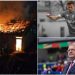 Tragjedia në RMV/ Ndërron jetë futbollisti i Shkupit, Duka mesazh ngushëllimi