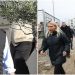 Erion Veliaj shkarkon Anuela Ristanin nga funksioni i kryetares në detyrë të Bashkisë Tiranë, emëron Sara Goxhajn