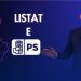 Opinion – PS publikon listat, ja emrat (12 Mars 2025) 