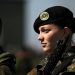 Qeveria Kurti vlerëson Forcat e Sigurisë: E gatshme t’i bashkohet NATO-s 